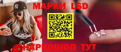 не бодяженный Кимры