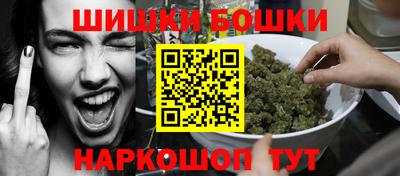 не бодяженный Кимры