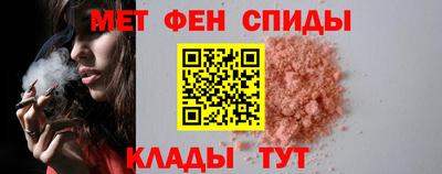 не бодяженный Кимры