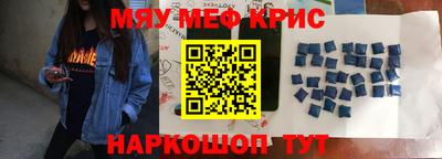 не бодяженный Кимры